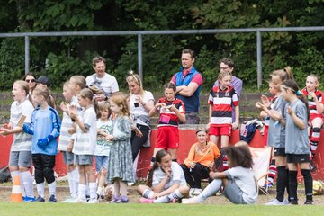 Bild 23 - Loewinnen Cup